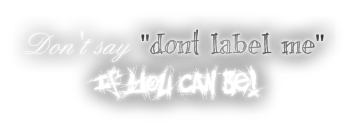 sticker_20506084_36021492
