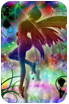 sticker_11685956_40916976