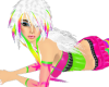 sticker_37493543_14