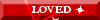 sticker_22363158_47584180