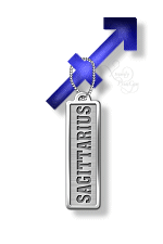 sticker_22933190_36112243