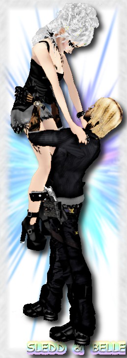 sticker_18496620_46036275