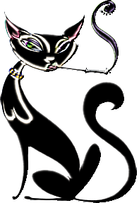 sticker_9888205_24530289
