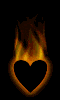 sticker_9261335_47573576