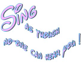 sticker_1264823_13703458