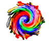 sticker_26483092_47584525
