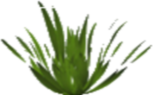 sticker_24006828_46088911