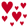 sticker_38270602_2