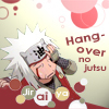 sticker_19539792_42126524
