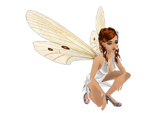 sticker_13361594_47534496