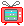 sticker_465064_30816545