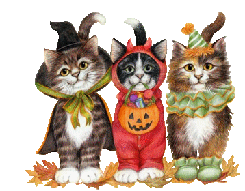 sticker_11528676_47591875