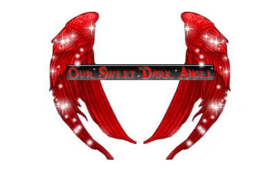 sticker_19020867_47596437