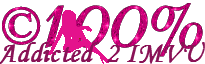 sticker_5436261_13354557