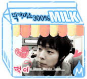 sticker_21375049_42506759