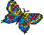 sticker_37337345_18