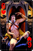 sticker_22933190_34414187