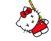 sticker_12514971_25187021