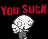 sticker_19237659_26915190