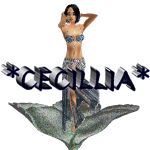 sticker_29497541_42104384