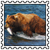 sticker_25812339_39803230