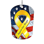 sticker_10618457_28281553