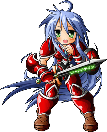 sticker_5308852_40444161