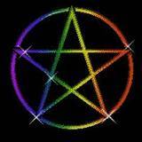 sticker_30837708_44248002