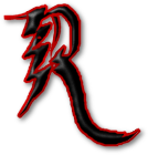 sticker_35295189_26