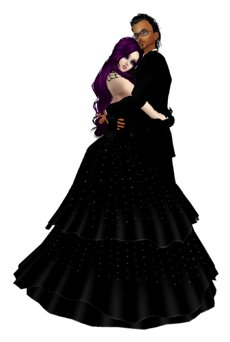 sticker_8920108_39247218