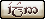 sticker_16418783_40173452