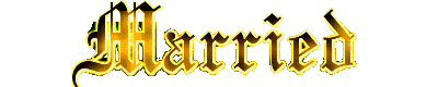 sticker_39964018_55