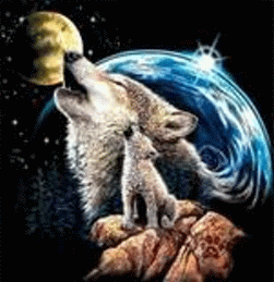 sticker_18124434_27880859