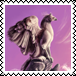 sticker_19984533_39449331