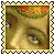 sticker_11071087_47430074