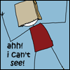 sticker_1803685_27759385