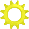 sticker_21551725_42378924