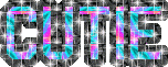 sticker_37342727_5
