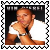 sticker_12458452_41006139