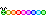 sticker_12376572_47603700