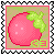 sticker_22355095_31392777
