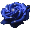 sticker_4420710_36202124