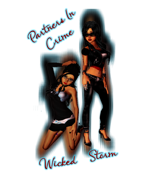 sticker_14833864_42238435