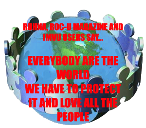 sticker_22477990_47274479