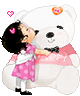 sticker_23805977_44337313