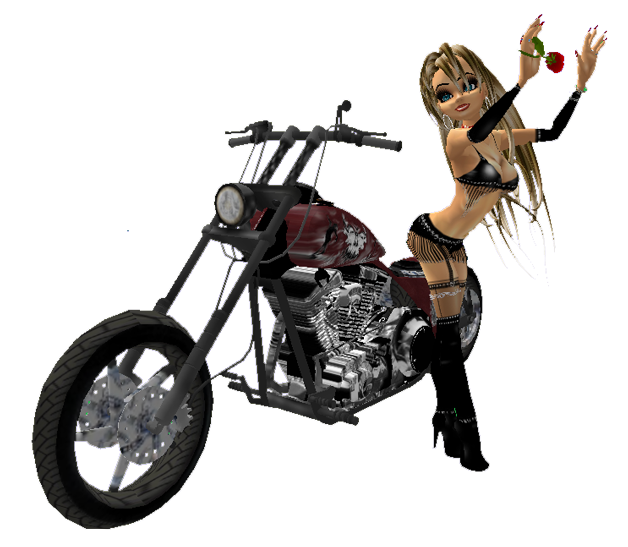 sticker_17752143_42541372