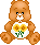 sticker_12214083_47609545