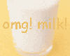 sticker_32134937_47452962