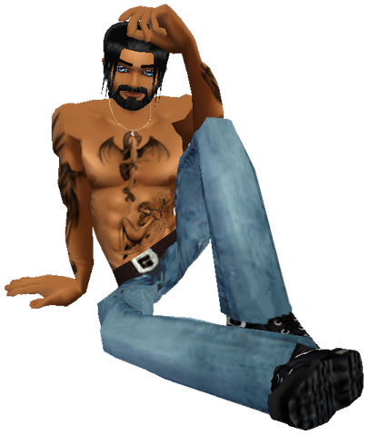 sticker_17992944_47563426
