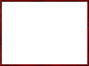 sticker_7235780_15691881